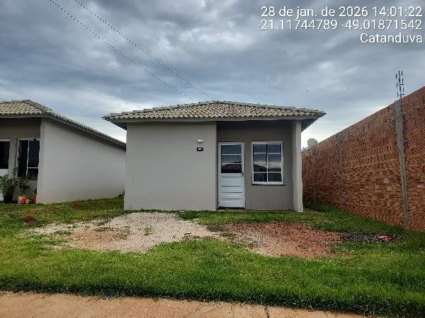 Imagem do imóvel CA86921