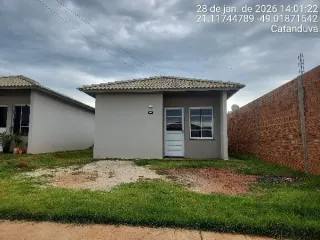 Imagem do imóvel CA86921