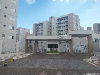 Imagem do imóvel AP81937