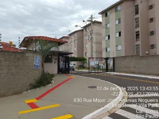 Imagem do imóvel AP25943