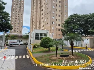 Imagem do imóvel AP80348