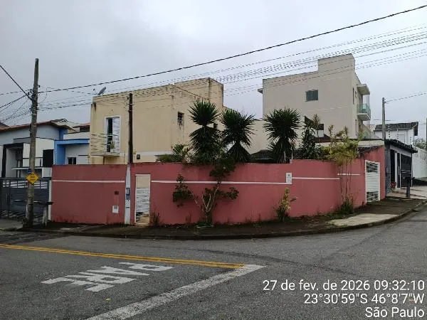 Imagem do imóvel CA82887