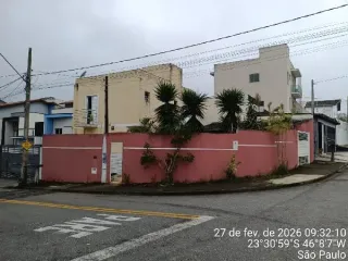 Imagem do imóvel CA82887