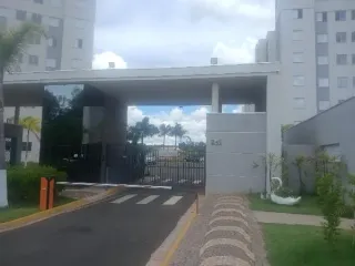 Imagem do imóvel AP34575