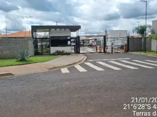 Imagem do imóvel CA43345