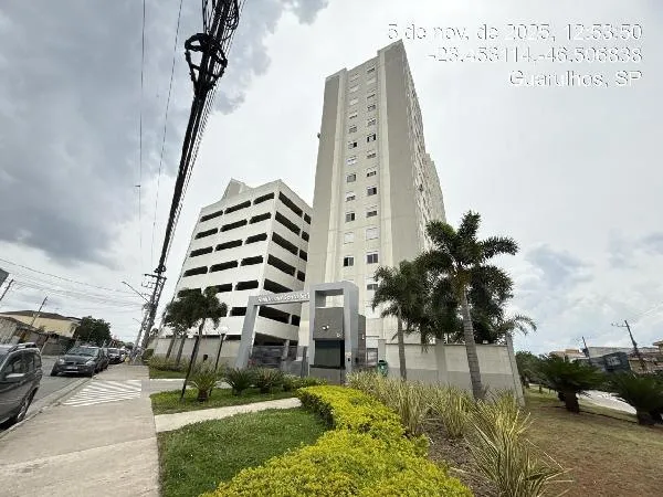 Imagem do imóvel AP79039