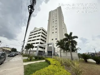 Imagem do imóvel AP79039