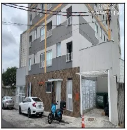 Imagem do imóvel AP49599