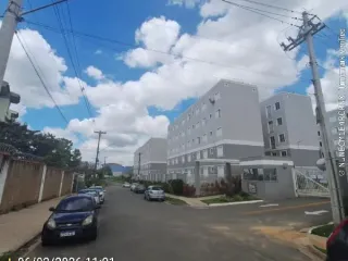Imagem do imóvel AP36472
