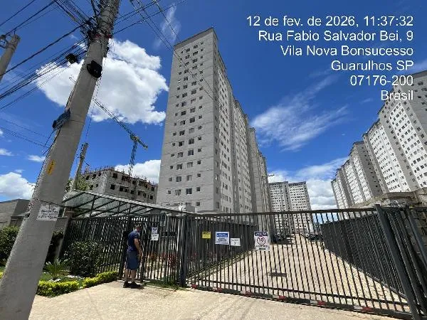 Imagem do imóvel AP65299