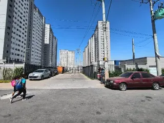 Imagem do imóvel AP63132
