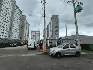 Imagem do imóvel AP15368