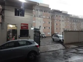 Imagem do imóvel AP36186