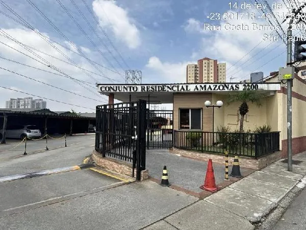 Imagem do imóvel AP56175