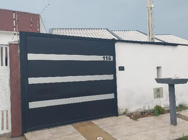 Imagem do imóvel CA39706