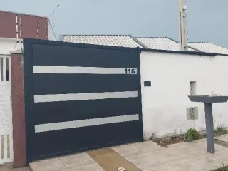 Imagem do imóvel CA39706
