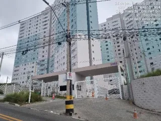 Imagem do imóvel AP26669