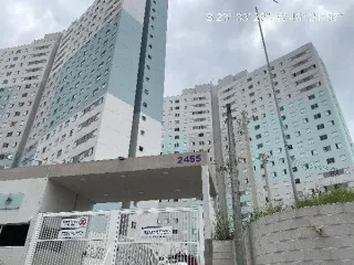 Imagem do imóvel AP48256