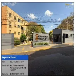 Imagem do imóvel AP06782
