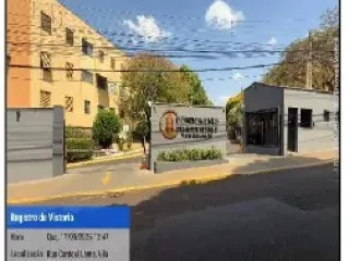 Imagem do imóvel AP06782