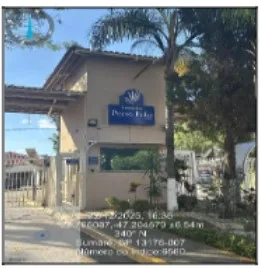 Imagem do imóvel AP48261
