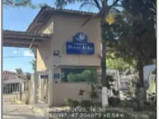 Imagem do imóvel AP01692