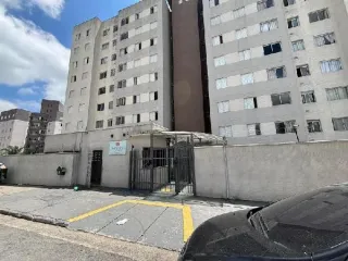 Imagem do imóvel AP04262