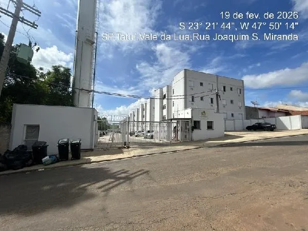 Imagem do imóvel AP07394
