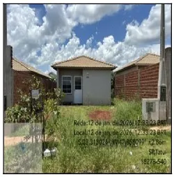 Imagem do imóvel CA35050