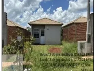 Imagem do imóvel CA35050