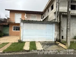 Imagem do imóvel CA02916