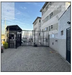 Imagem do imóvel AP46965