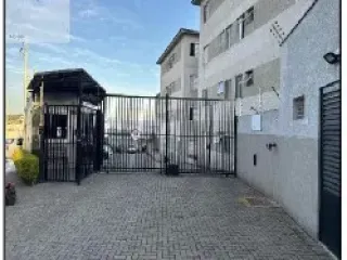Imagem do imóvel AP66452