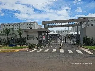 Imagem do imóvel AP06387