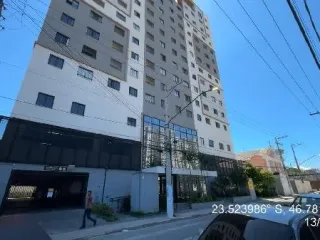 Imagem do imóvel AP75190
