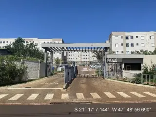 Imagem do imóvel AP85339