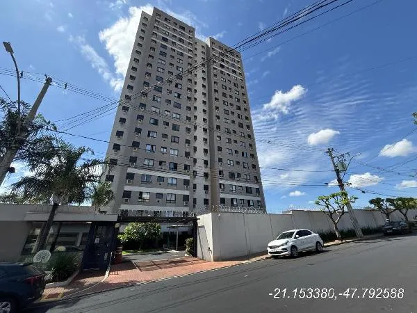 Imagem do imóvel AP53135