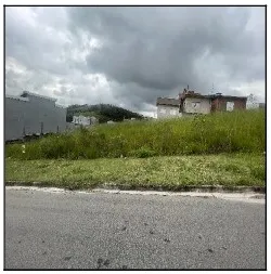 Imagem do imóvel TE77277