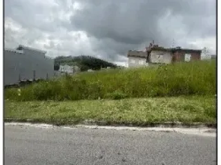 Imagem do imóvel TE77277