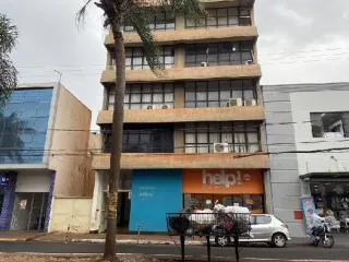 Imagem do imóvel CO11575