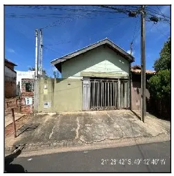 Imagem do imóvel CA21624