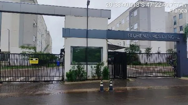 Imagem do imóvel AP05921