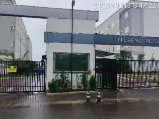 Imagem do imóvel AP18807