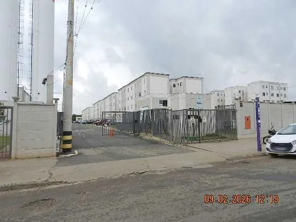 Imagem do imóvel AP31175