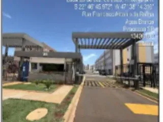 Imagem do imóvel AP70159