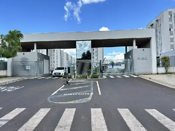 Imagem do imóvel AP22137