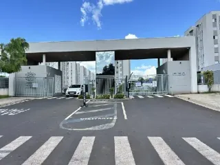 Imagem do imóvel AP23410