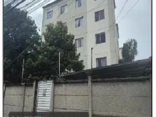 Imagem do imóvel AP14766