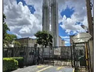 Imagem do imóvel AP89612