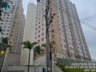 Imagem do imóvel AP41823